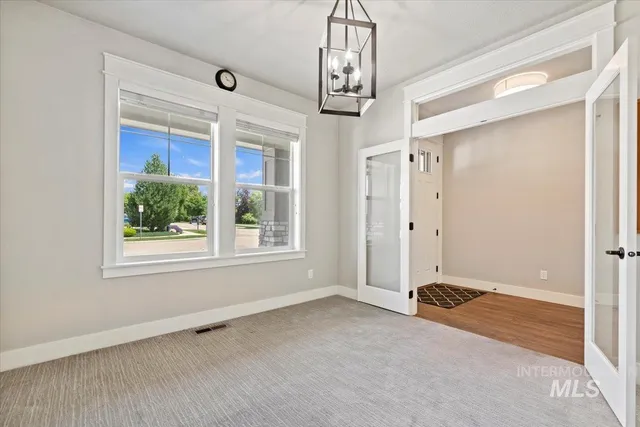 $789,999 | 3303 South Island Fox Avenue, Eagle, ID 83616