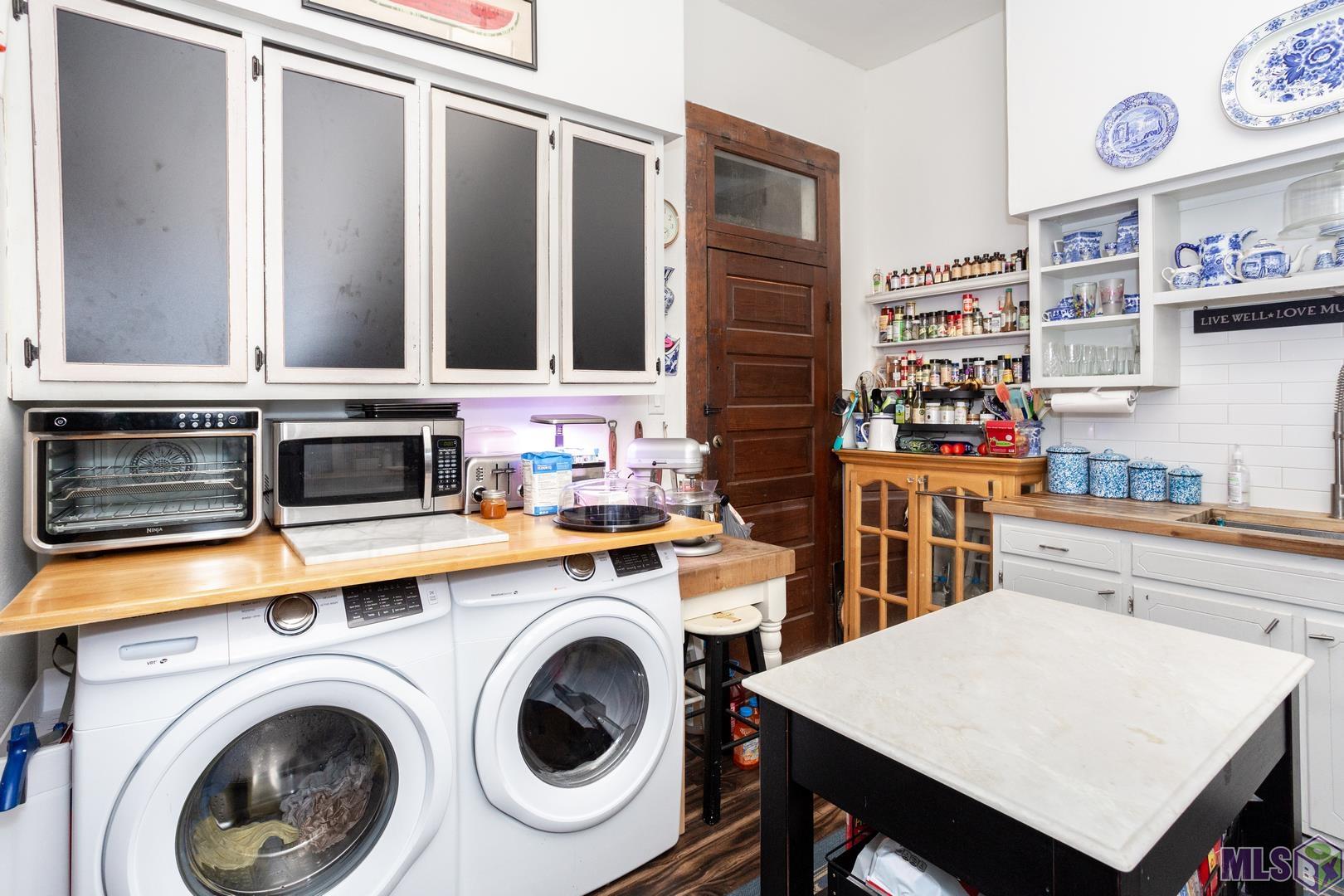 713 North 9th Street Baton Rouge, LA 70802 - Photo 11 of 20