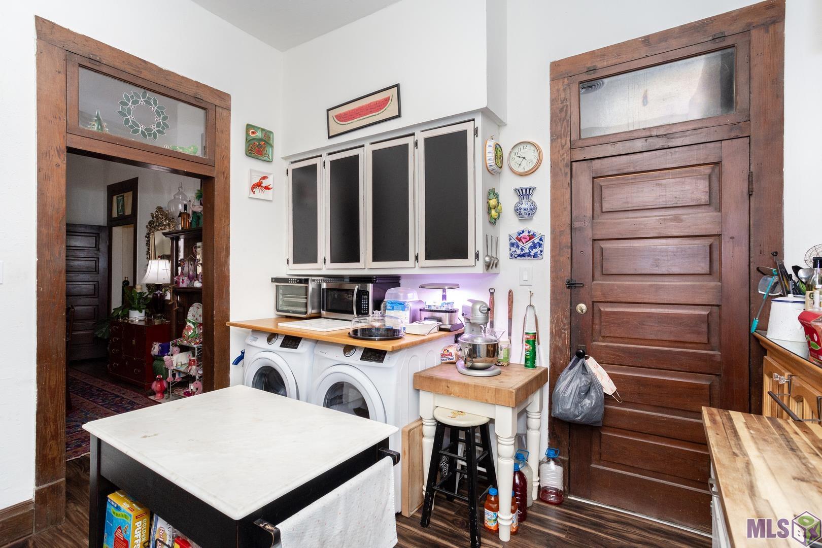 713 North 9th Street Baton Rouge, LA 70802 - Photo 13 of 20