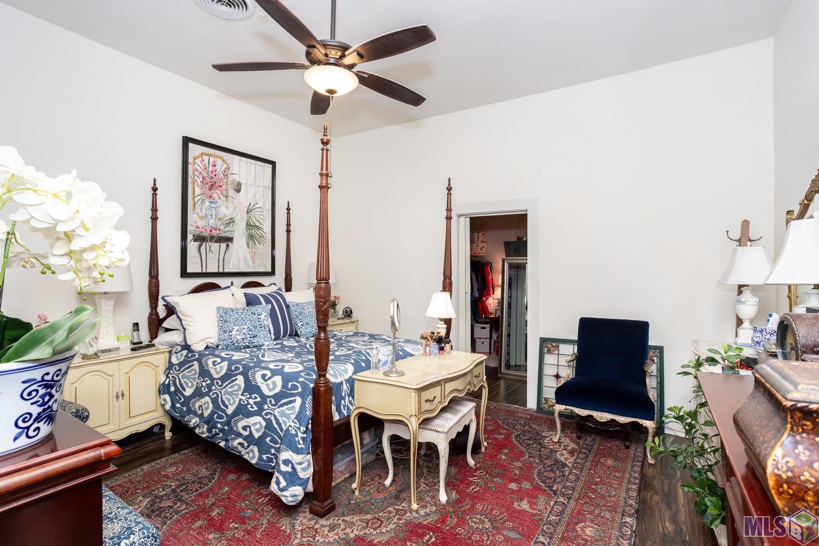 713 North 9th Street Baton Rouge, LA 70802 - Photo 14 of 20