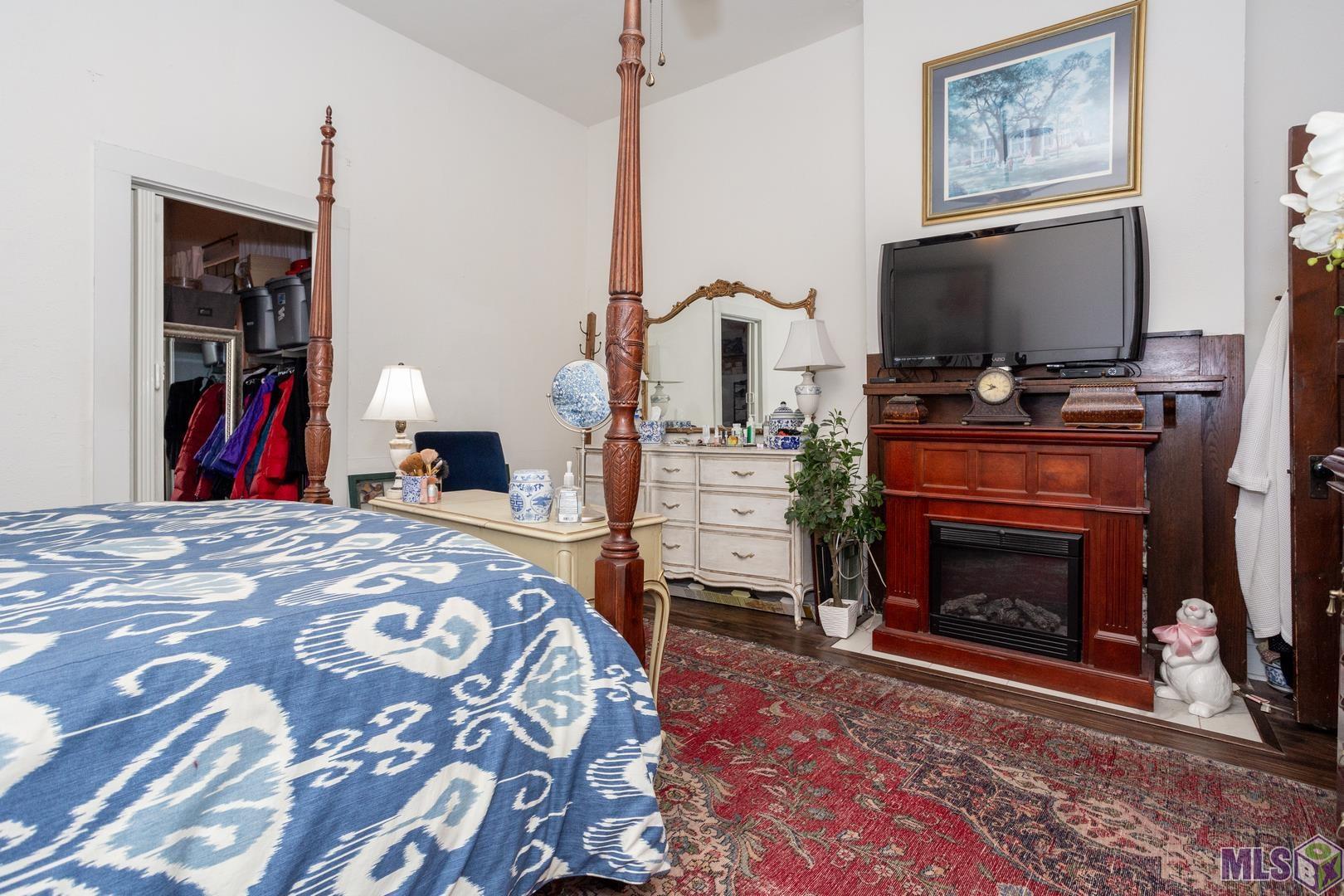 713 North 9th Street Baton Rouge, LA 70802 - Photo 15 of 20