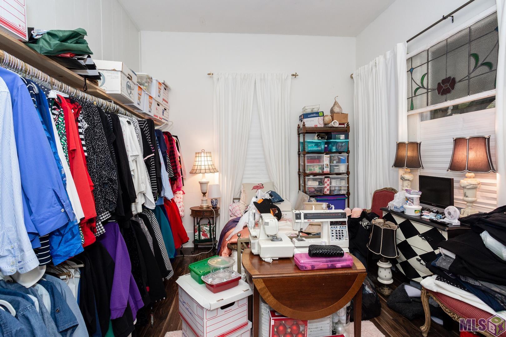 713 North 9th Street Baton Rouge, LA 70802 - Photo 16 of 20