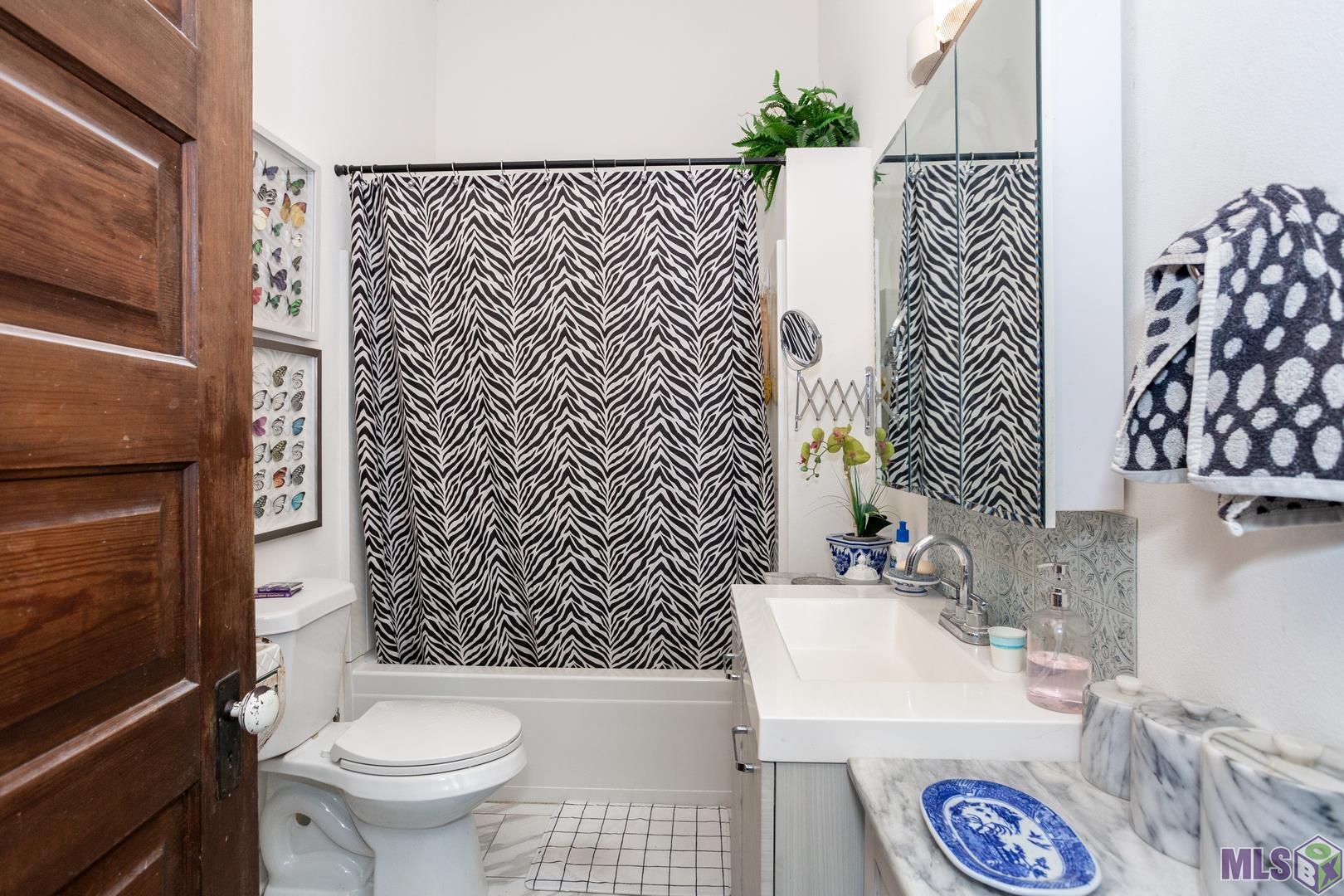 713 North 9th Street Baton Rouge, LA 70802 - Photo 17 of 20