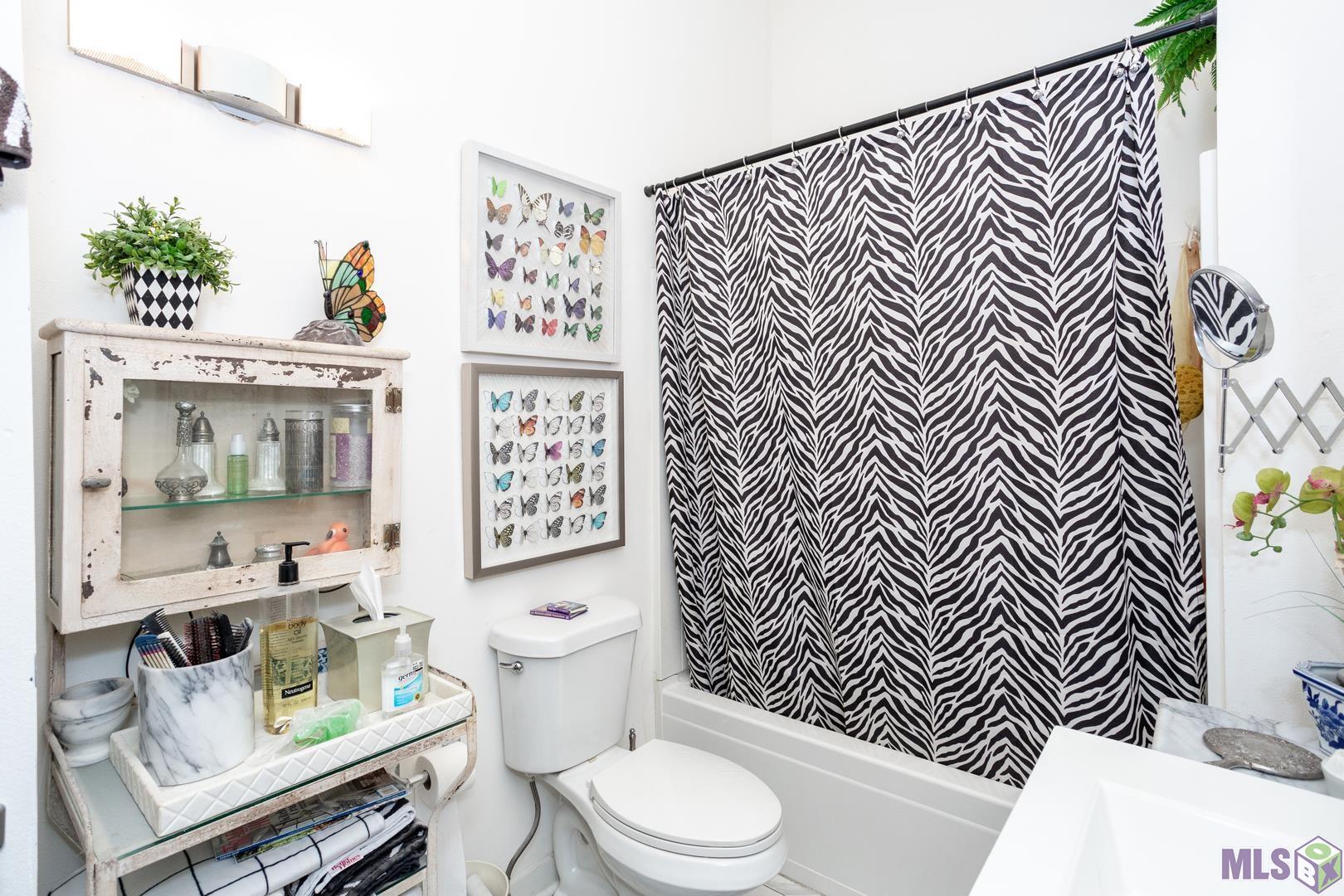 713 North 9th Street Baton Rouge, LA 70802 - Photo 18 of 20