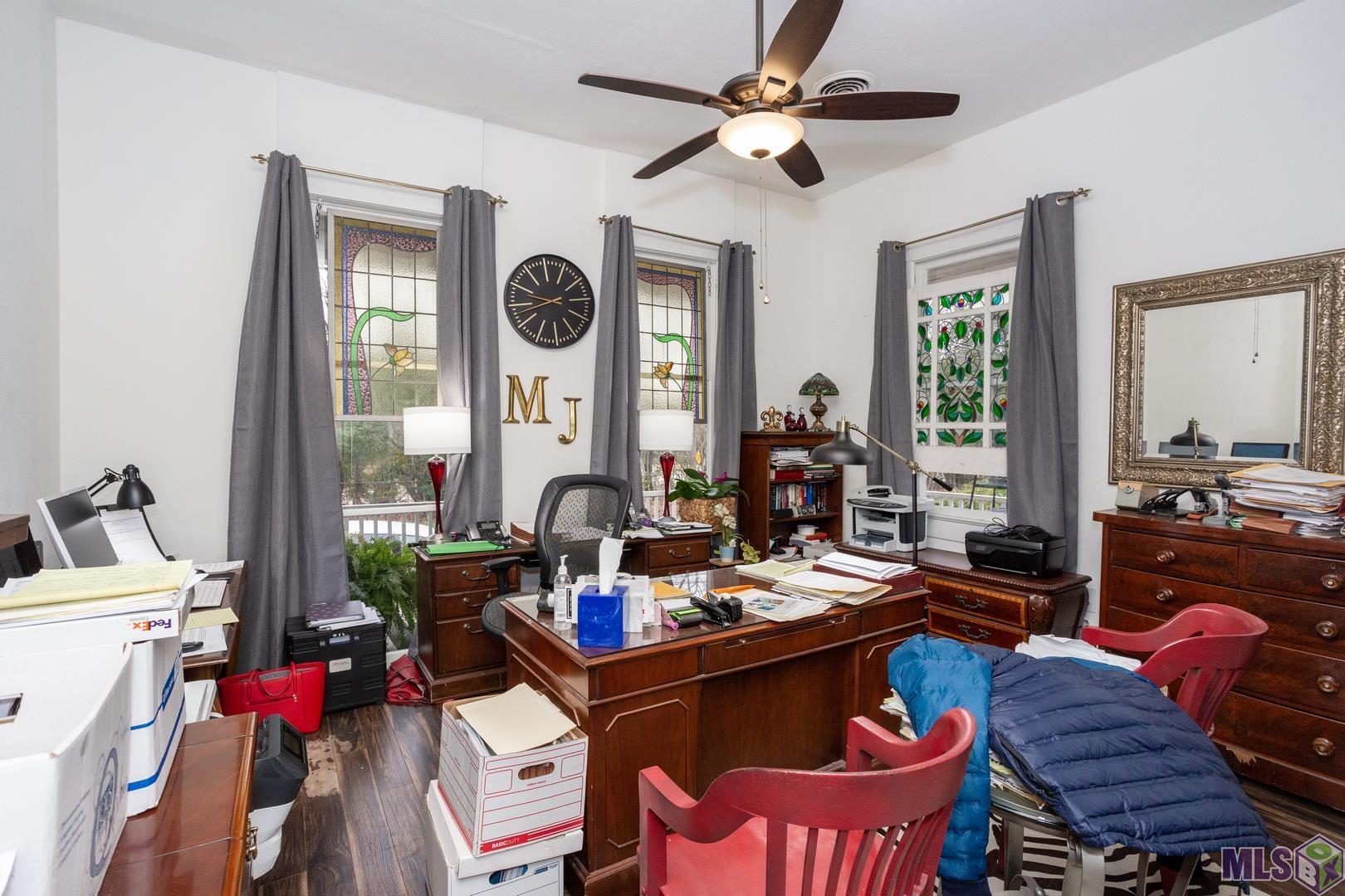 713 North 9th Street Baton Rouge, LA 70802 - Photo 19 of 20