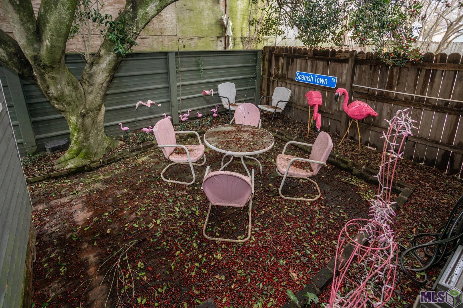 713 North 9th Street Baton Rouge, LA 70802 - Photo 20 of 20