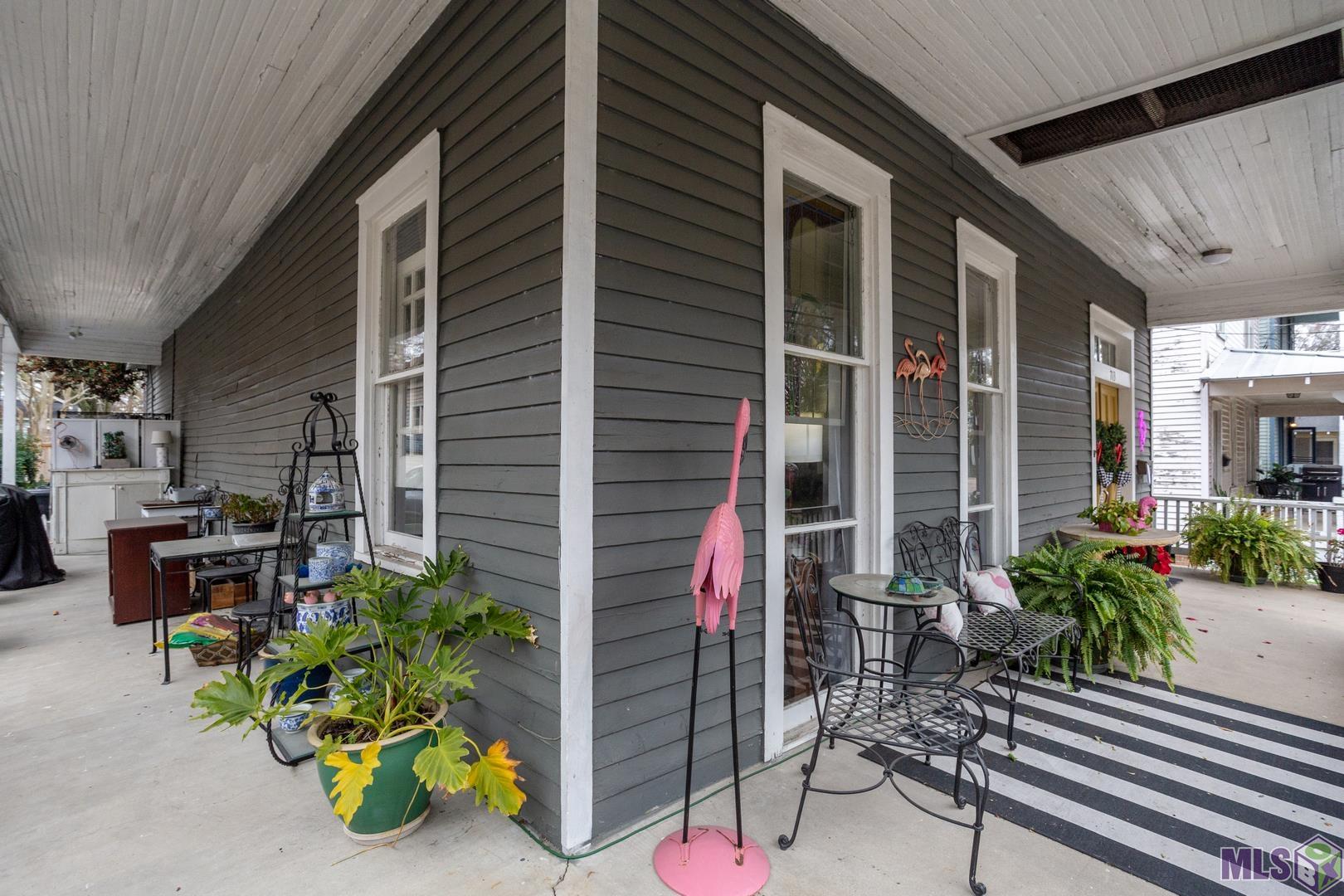 713 North 9th Street Baton Rouge, LA 70802 - Photo 3 of 20