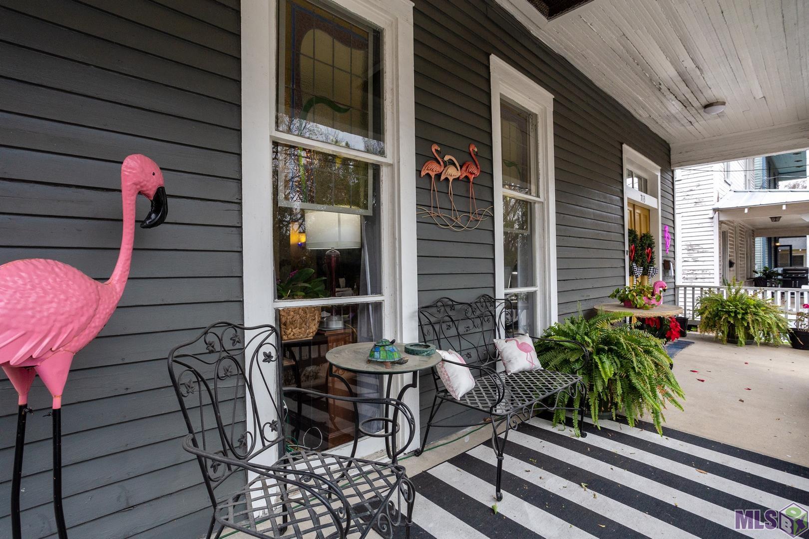 713 North 9th Street Baton Rouge, LA 70802 - Photo 4 of 20