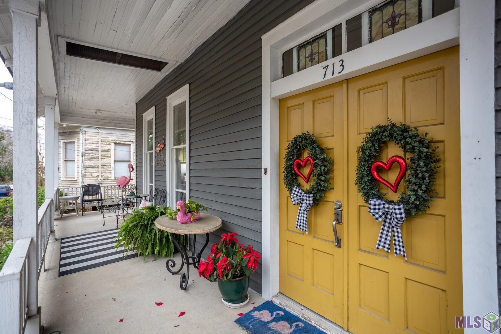 713 North 9th Street Baton Rouge, LA 70802 - Photo 5 of 20