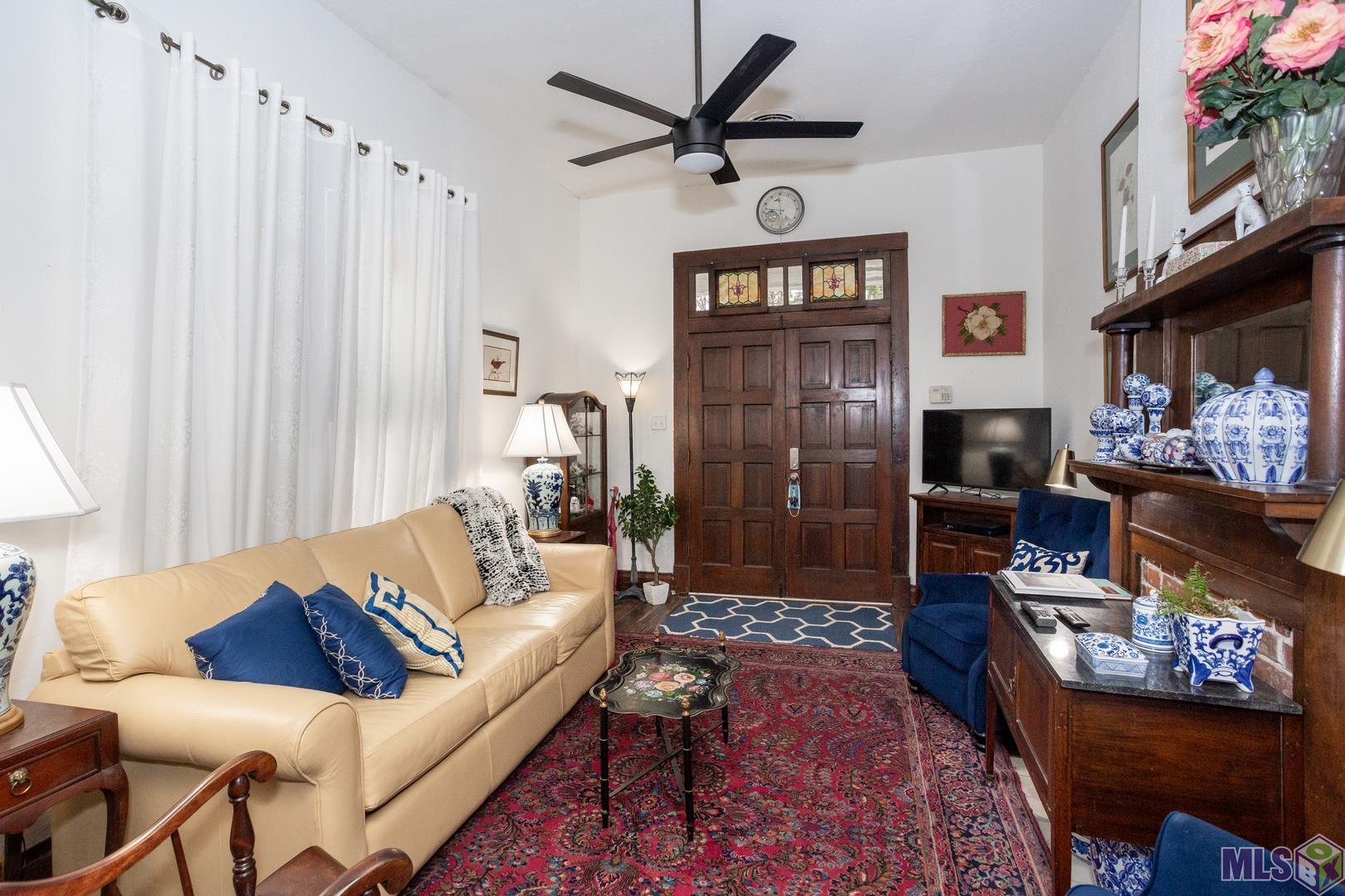 713 North 9th Street Baton Rouge, LA 70802 - Photo 7 of 20