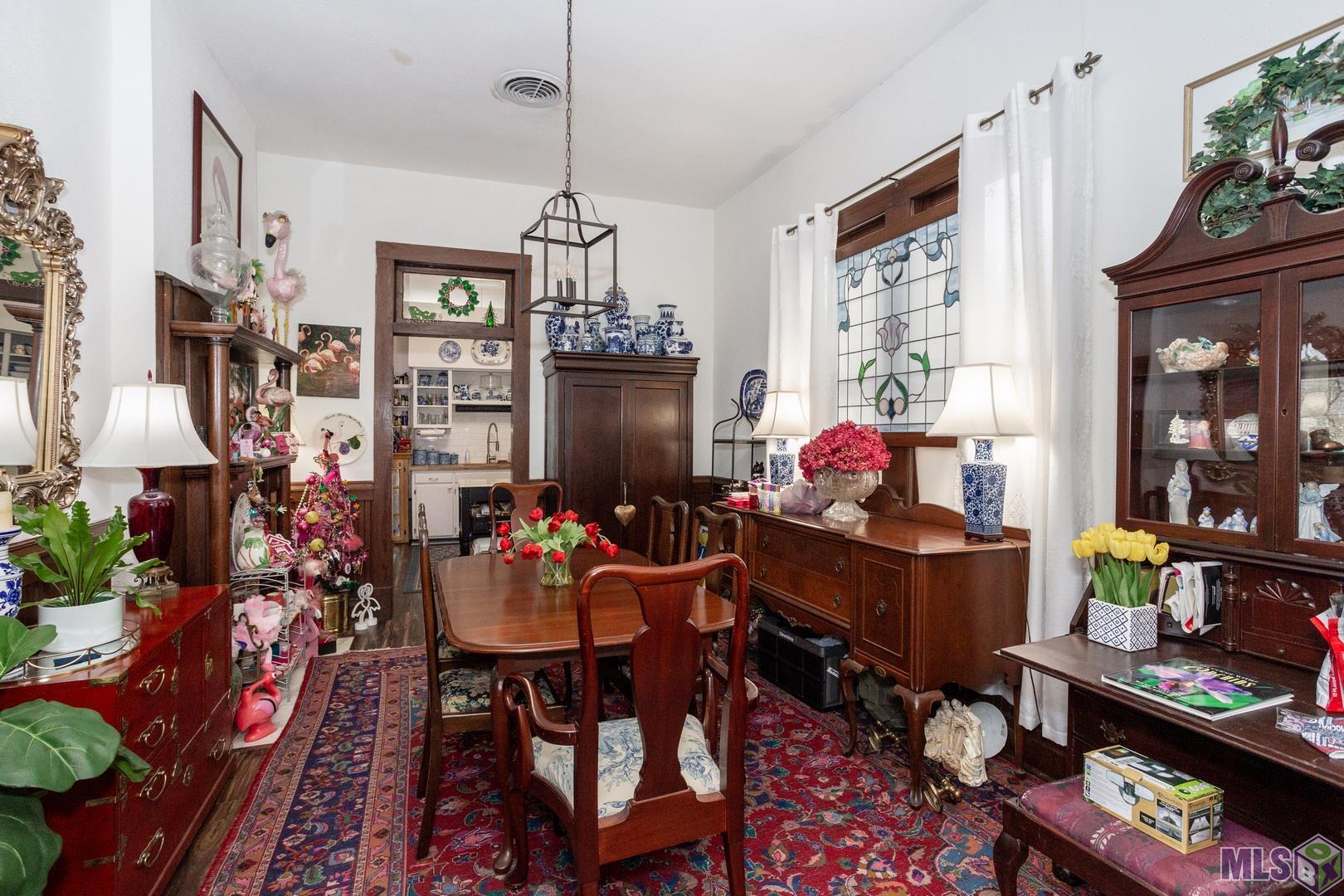 713 North 9th Street Baton Rouge, LA 70802 - Photo 8 of 20