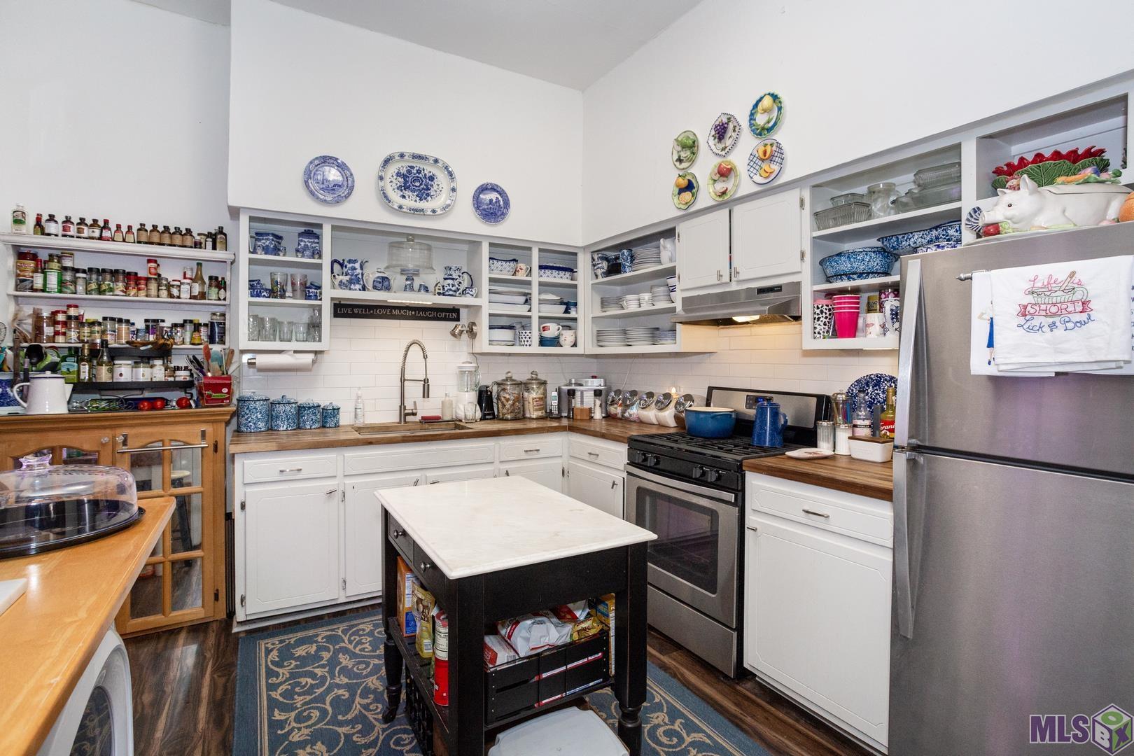 713 North 9th Street Baton Rouge, LA 70802 - Photo 10 of 20