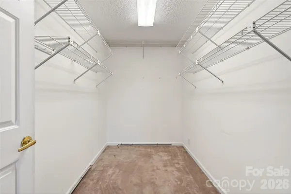 $895,000 | 3 Tree Top Place, Black Mountain, NC 28711