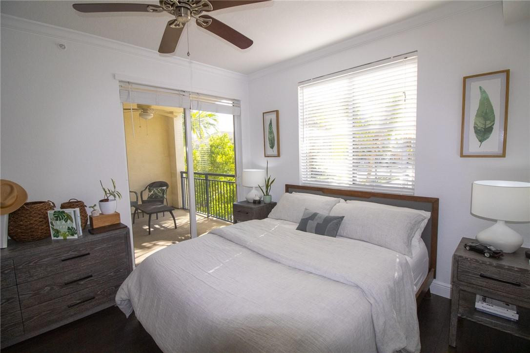 3 Renaissance Way, Unit 305 Boynton Beach, FL 33426 - Photo 35 of 60 Photo 35