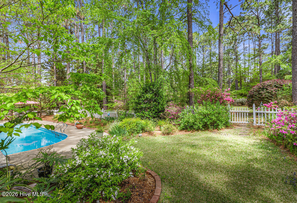 1335 Midland Road Southern Pines, NC 28387 - Photo 66 of 86 -MidlandRd(F)-3185
