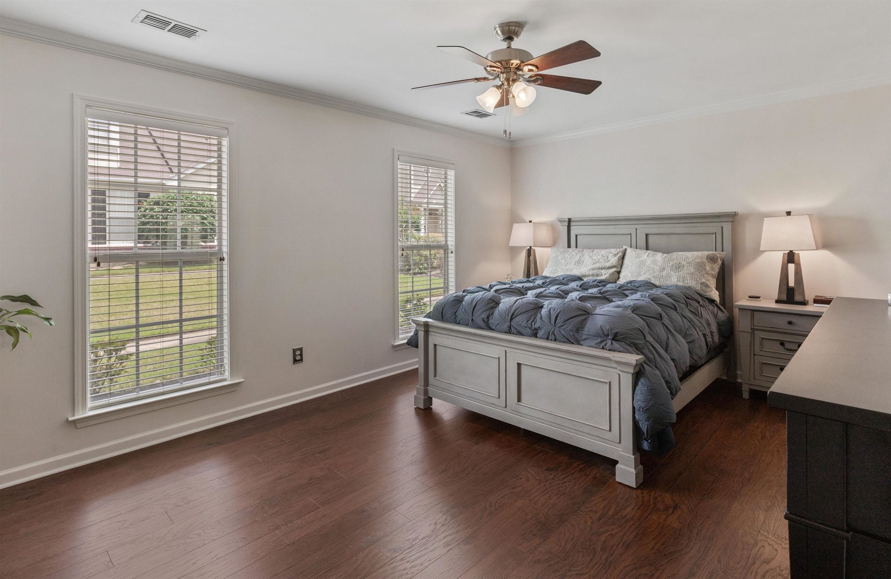 132 Center Springs Place Collierville, TN 38017 - Photo 14 of 26