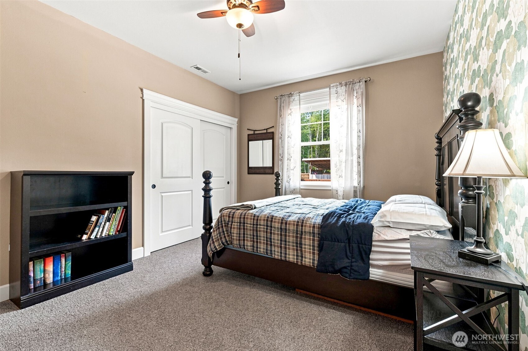 15425 Smith Prairie Road Southeast Yelm, WA 98597 - Photo 26 of 40 Gallery Image 26