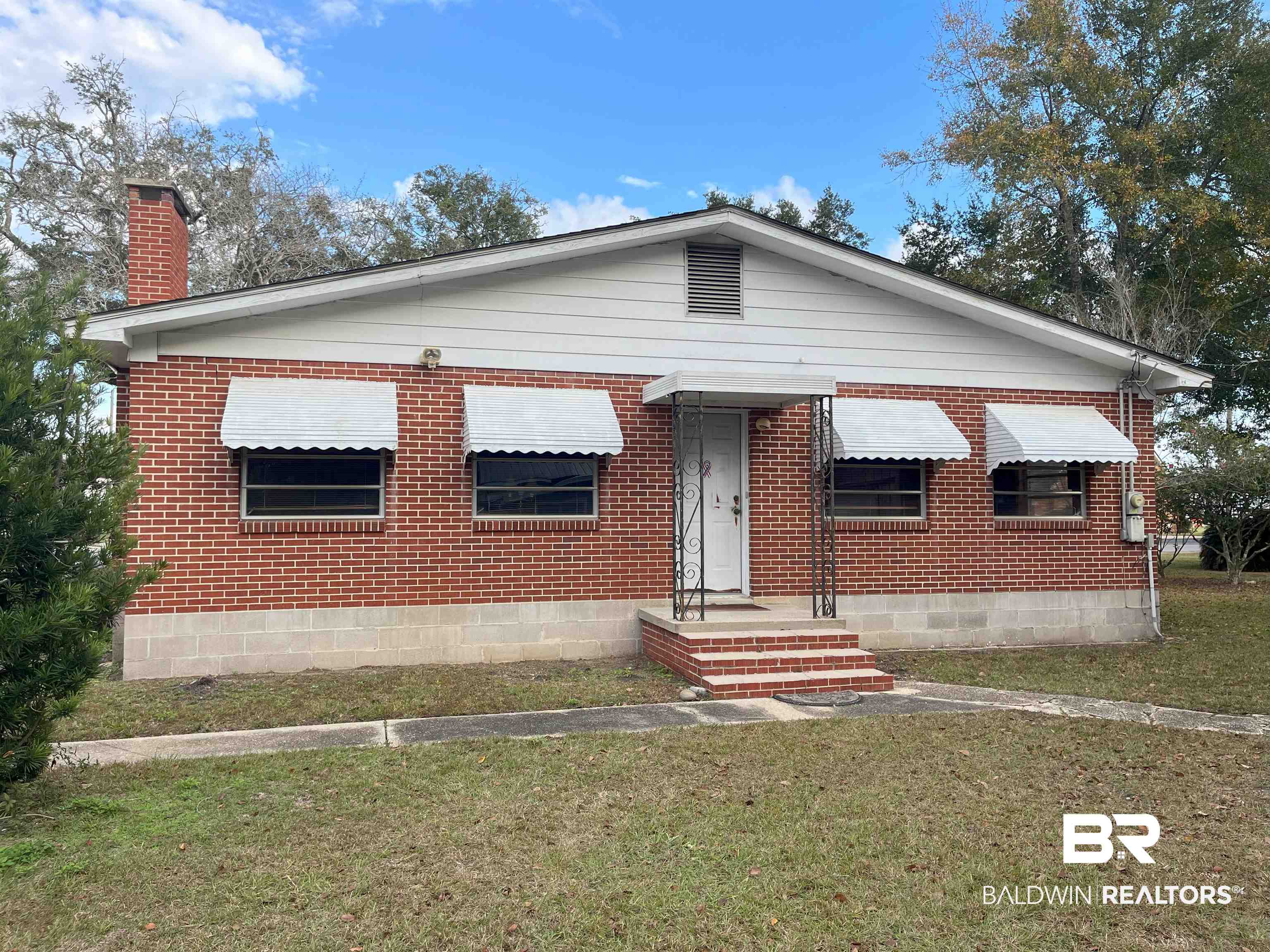 413 North Alston Street Foley, AL 36535 - Photo 4 of 18