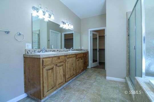 748 West Wasp Avenue Ridgecrest, CA 93555 - Photo 31 of 48 Gallery Image 31