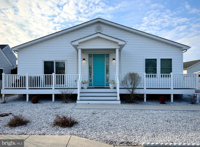 $575,000 | 8703 Coastal Highway, Ocean City, MD 21842