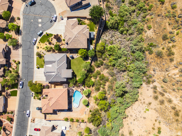 1905 West Pikes Circle St. George, UT 84770 - Photo 48 of 57