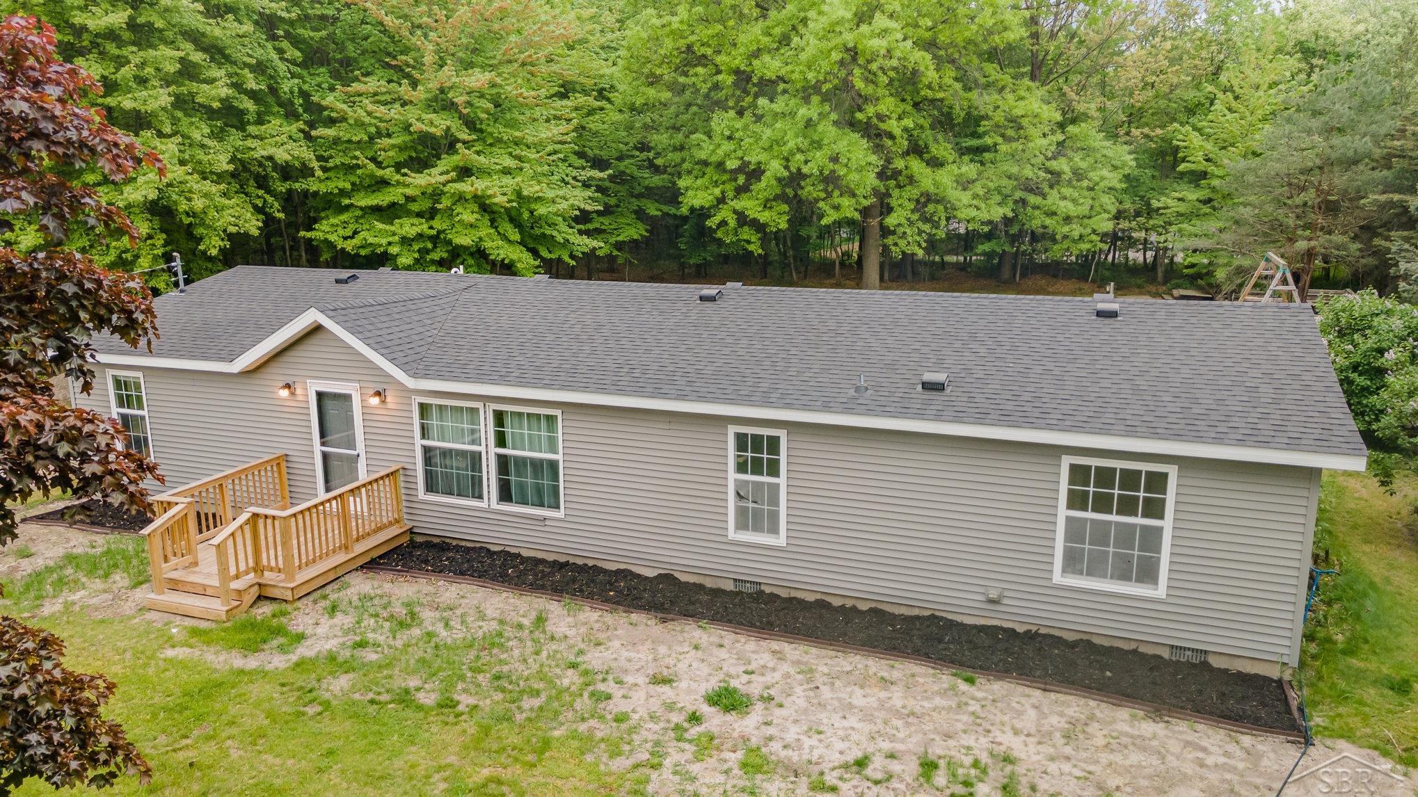 5258 South Graham Road St. Charles, MI 48655 - Photo 3 of 26 Gallery Image 3