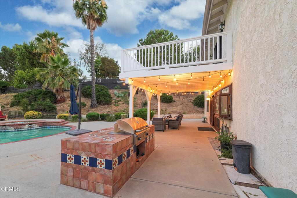 652 Stonebrook Street Simi Valley, CA 93065 - Photo 60 of 69 56-652 Stonebrook Street-56 - Copy