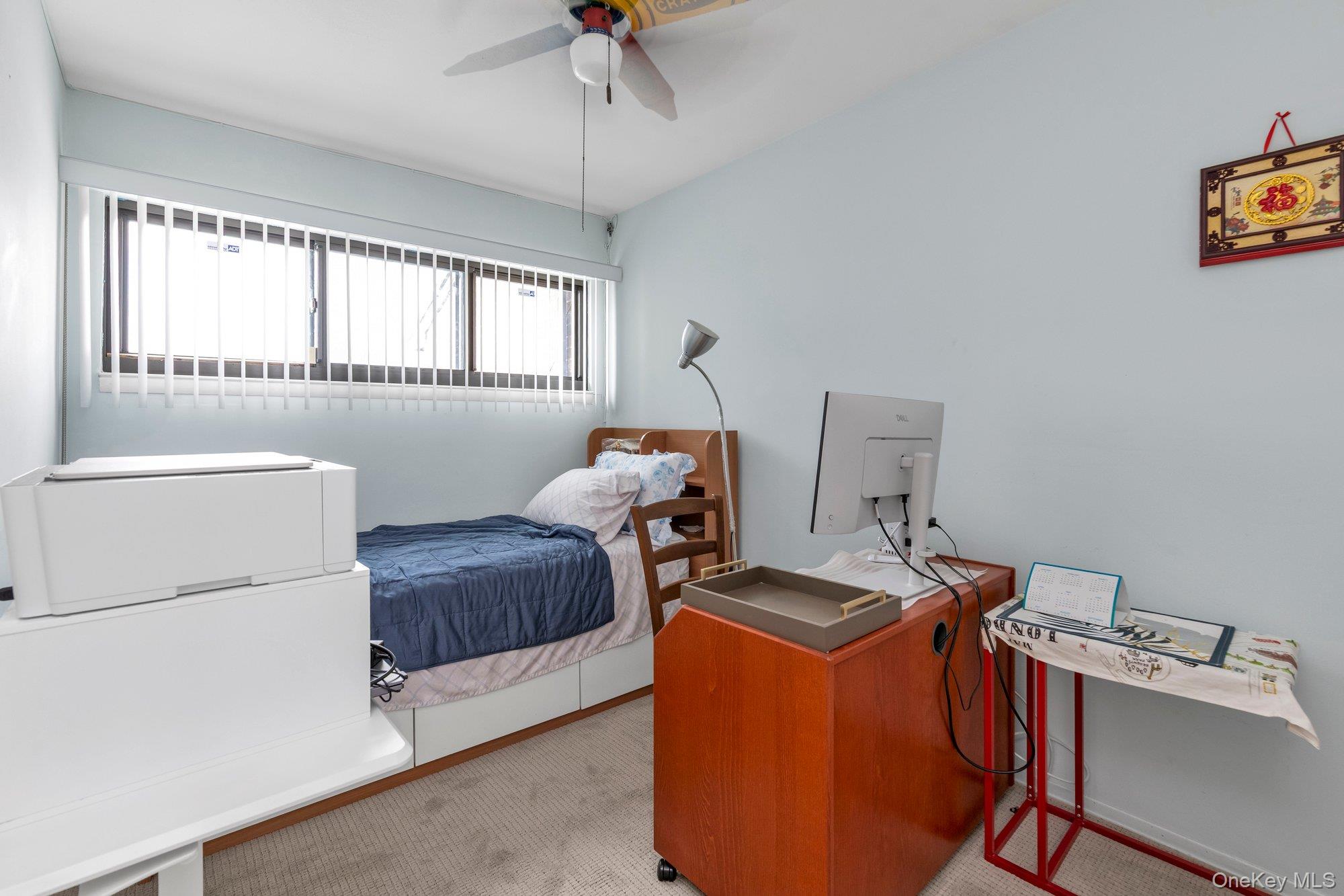 15405 Riverside Drive, Unit 12B Queens, NY 11357 - Photo 14 of 18