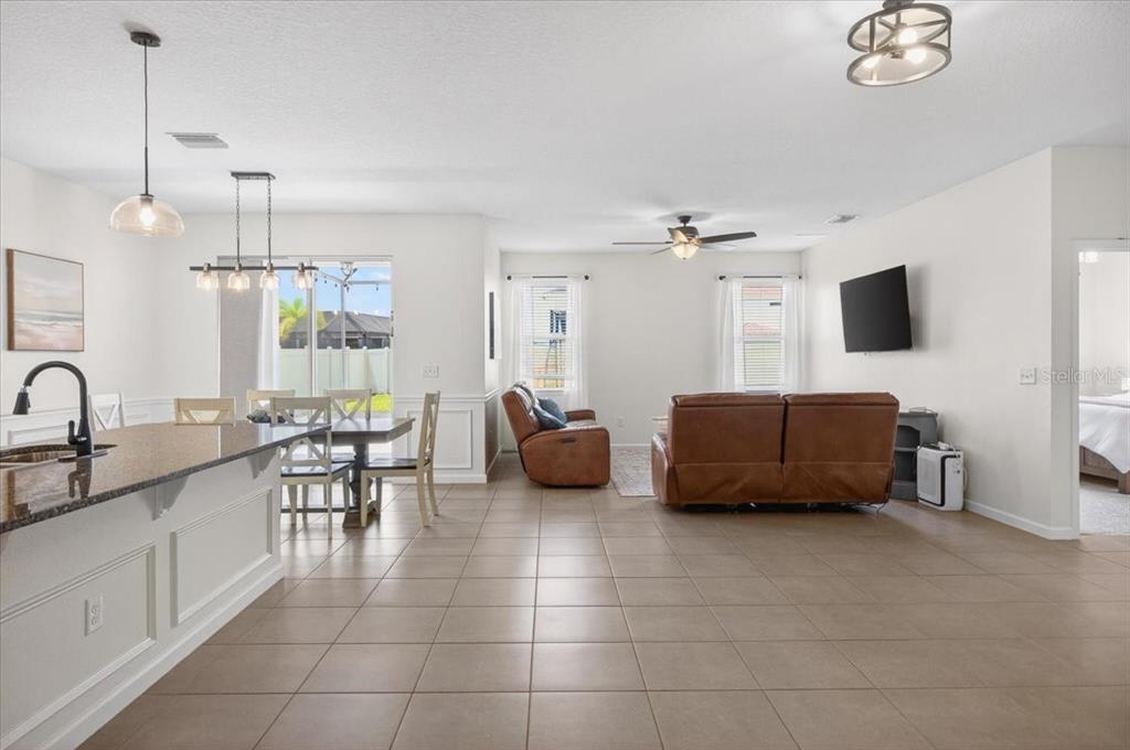 8717 Corkscrew Crossing Parrish, FL 34219 - Photo 25 of 56