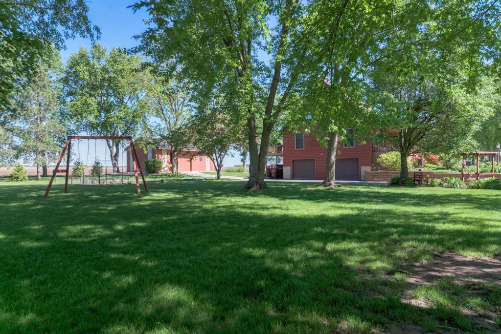 1570 South Sandbar Road Kankakee, IL 60901 - Photo 40 of 45