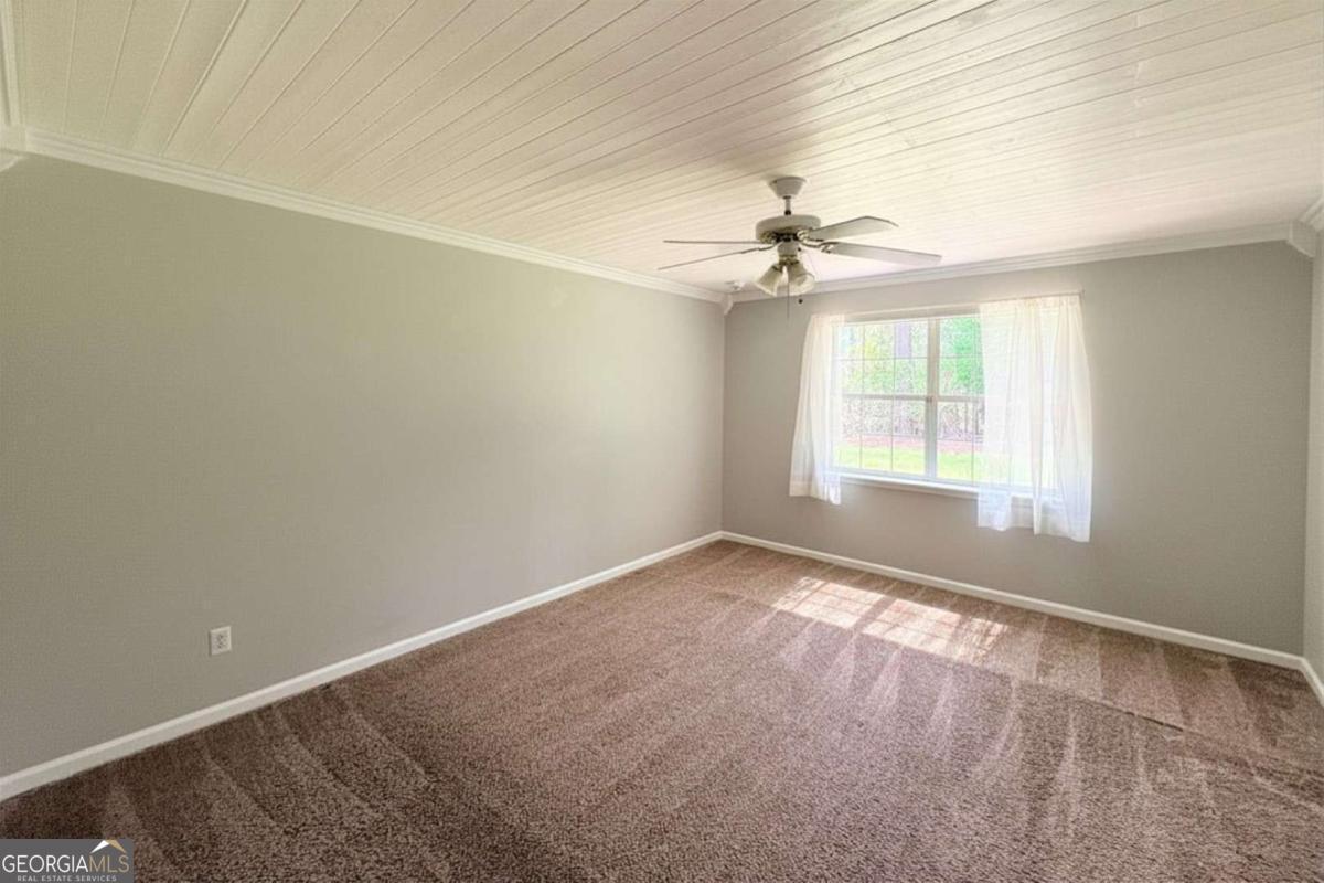 236 Woodbridge Road Kingsland, GA 31548 - Photo 26 of 44