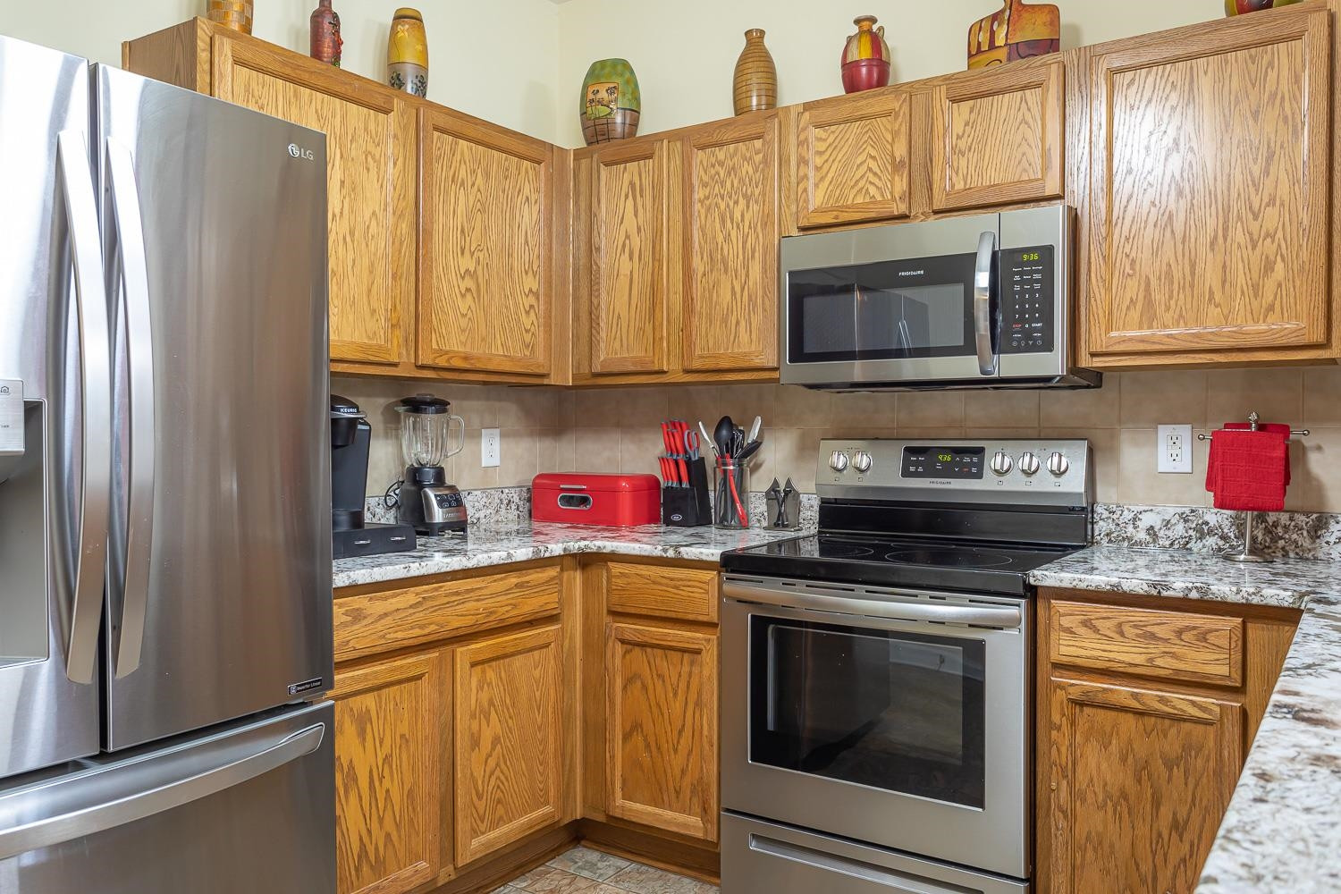 3528 Oneonta Avenue Raleigh, NC 27604 - Photo 17 of 30 Photo 17