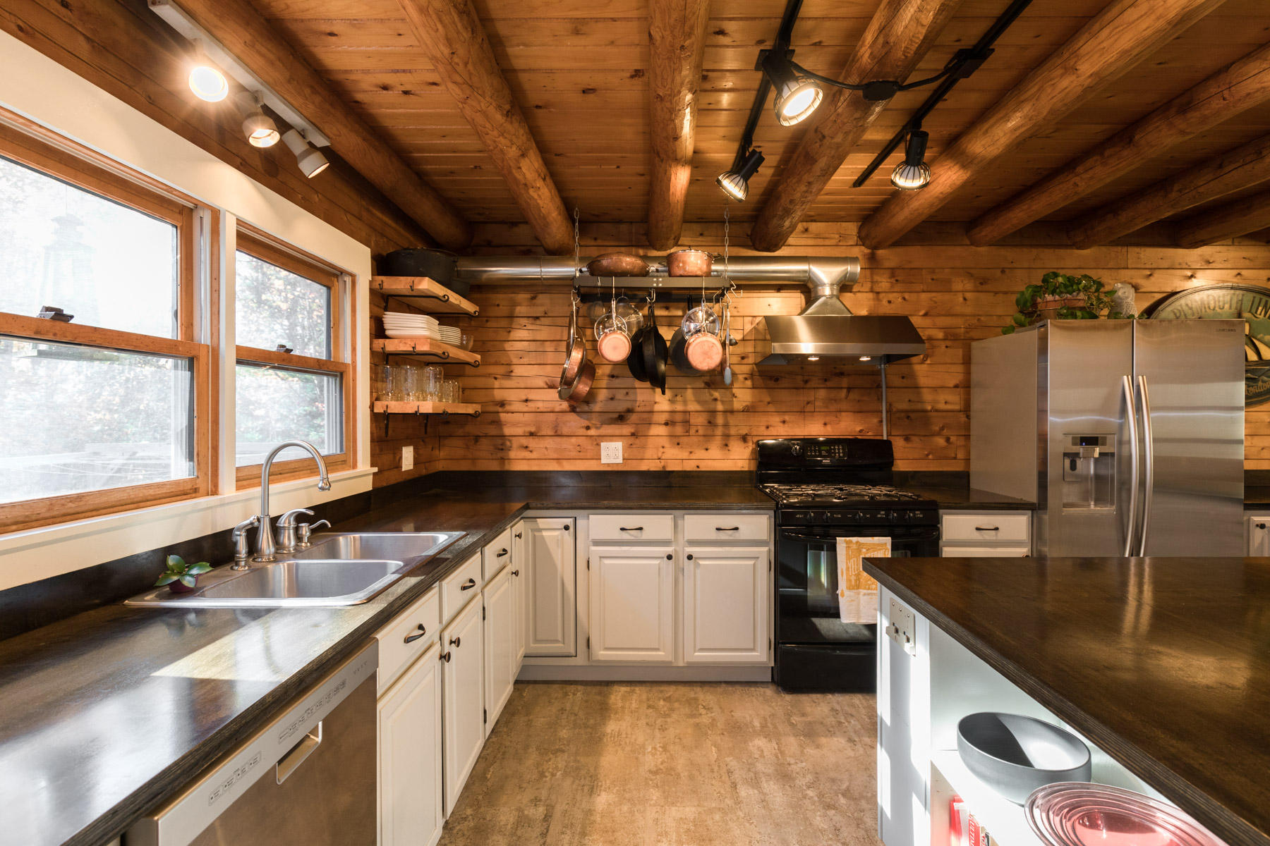 164 Long Swamp Road Berwick, ME 03901 - Photo 8 of 58 Seacoast-Re-Photos-47