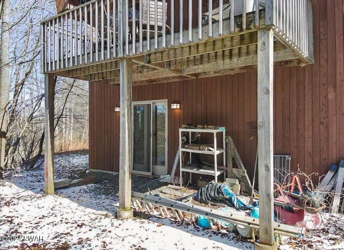 967 Campsite Road Thompson, PA 18465 - Photo 69 of 86 967 Campsite Road