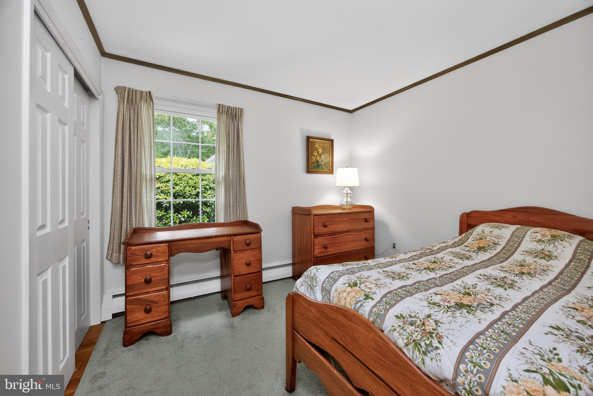 115 Morris Road Exton, PA 19341 - Photo 25 of 39