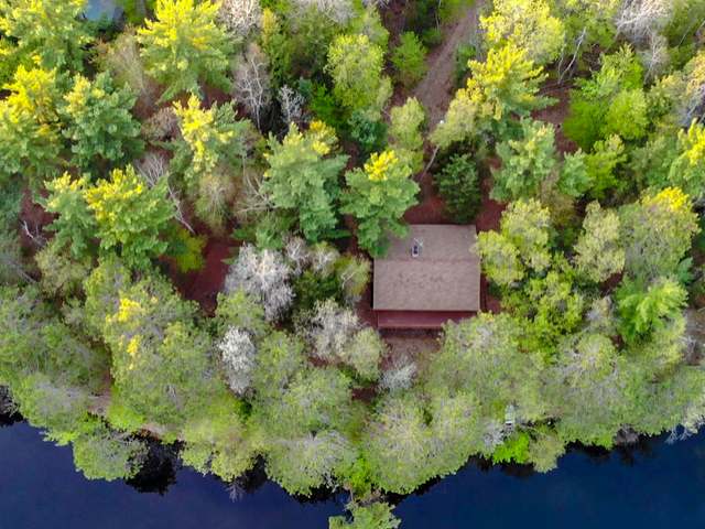 5611 Beach Road Tomahawk, WI 54487 - Photo 27 of 38 Gallery Image 27