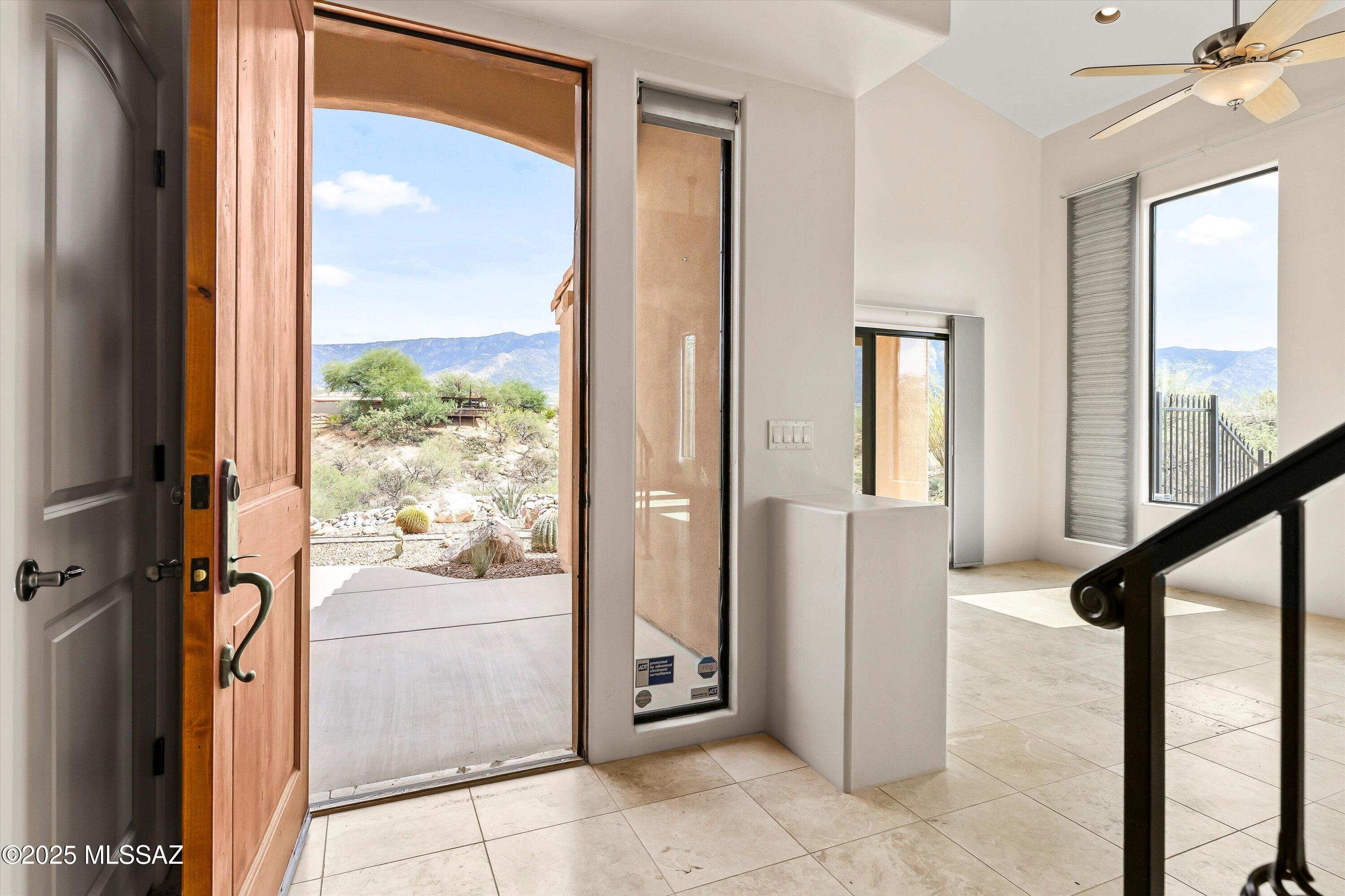 16131 North Meadowcrest Road Tucson, AZ 85739 - Photo 9 of 52 Gallery Image 9
