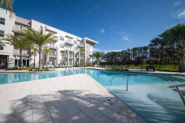 $1,723 | 11929 Pioneers Way, Unit A4, Orlando, FL 32832