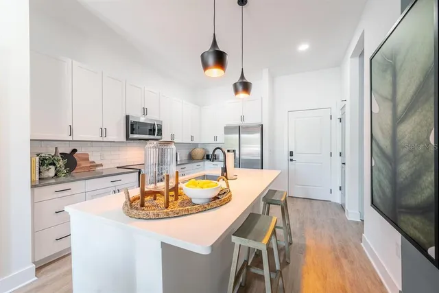 $1,980 | 11929 Pioneers Way, Unit A4, Orlando, FL 32832