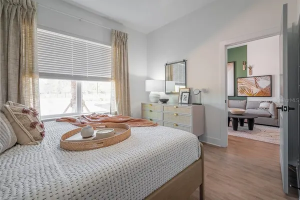 $1,723 | 11929 Pioneers Way, Unit A4, Orlando, FL 32832