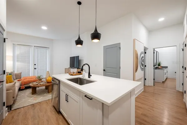 $1,723 | 11929 Pioneers Way, Unit A4, Orlando, FL 32832