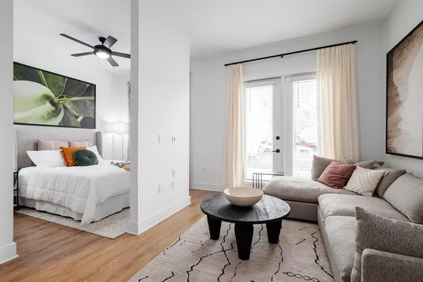 $1,723 | 11929 Pioneers Way, Unit A4, Orlando, FL 32832