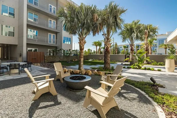 $1,723 | 11929 Pioneers Way, Unit A4, Orlando, FL 32832