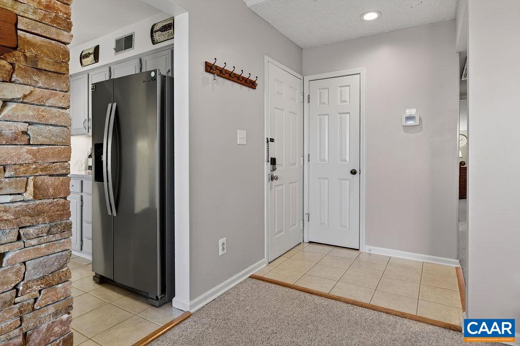 2063 Stone Ridge Roseland, VA 22967 - Photo 20 of 32