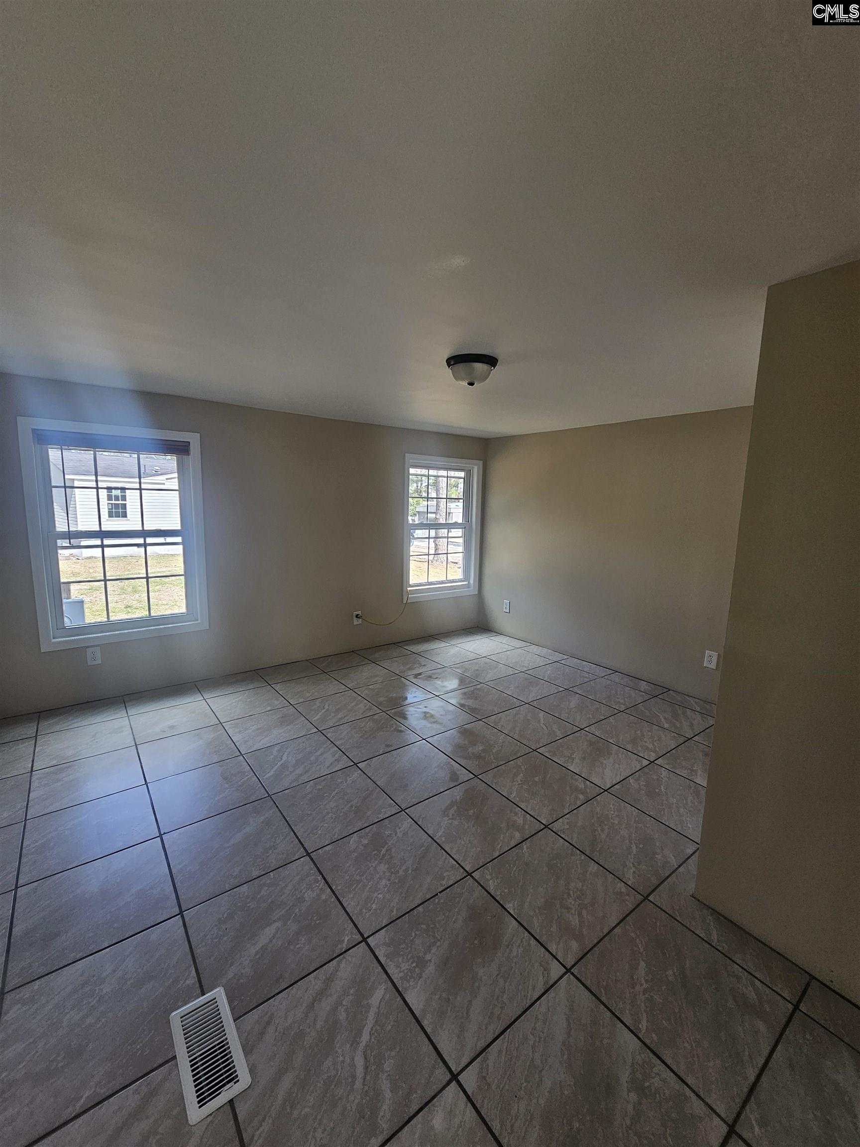 3118 Dudley Road, Unit LOT 02 West Columbia, SC 29170 - Photo 10 of 18