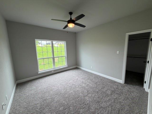 1039 Deer Island Azle, TX 76020 - Photo 23 of 23