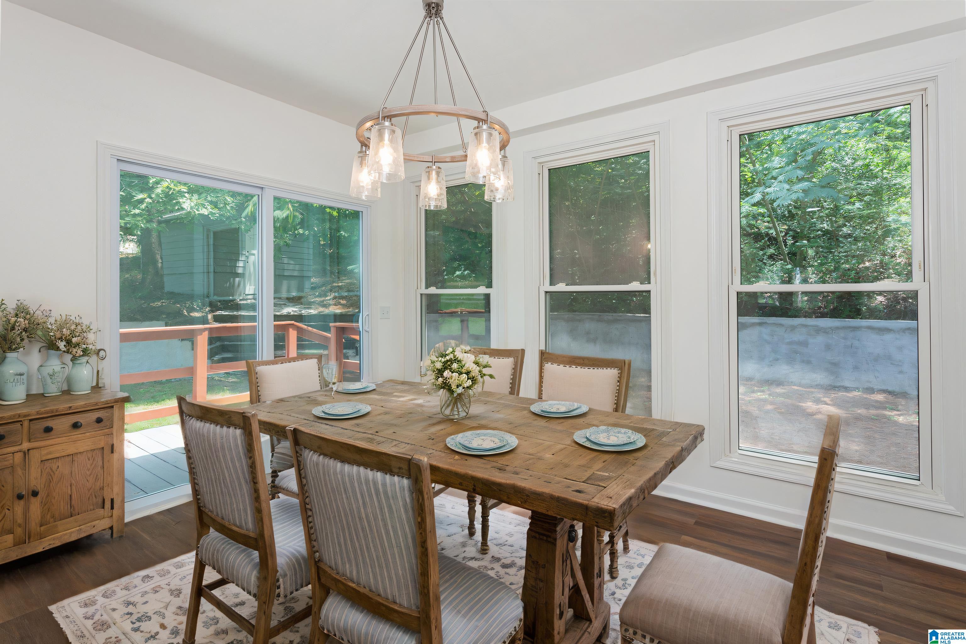 1000 Cook Springs Road Pell City, AL 35125 - Photo 23 of 48
