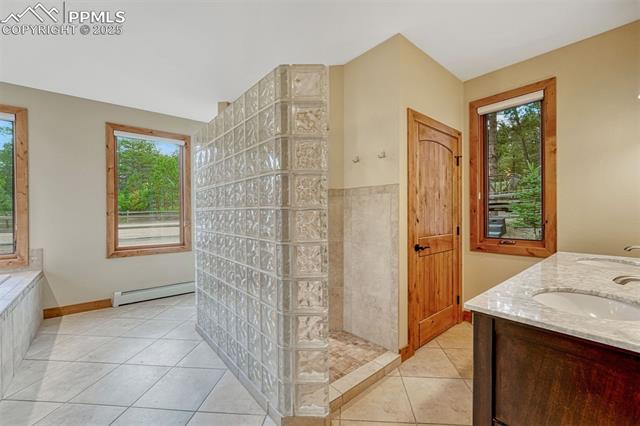 2415 Bricker Road Monument, CO 80132 - Photo 29 of 50 Gallery Image 29