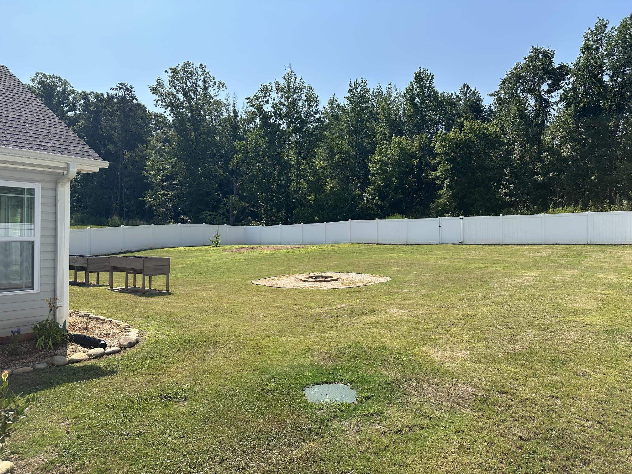563 Fairlead Lane Chesnee, SC 29323 - Photo 9 of 40