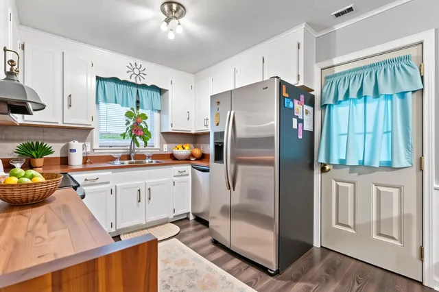 $250,000 | 424 Weatherford Road, Orangeburg, SC 29115